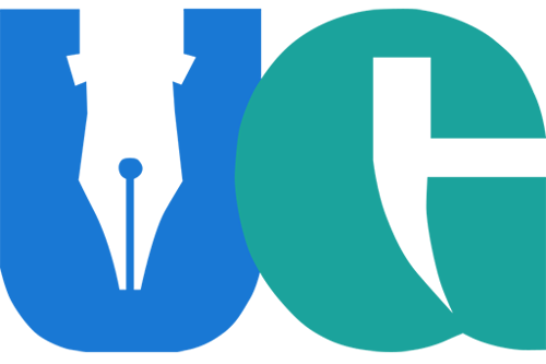 University Geoscience Icon