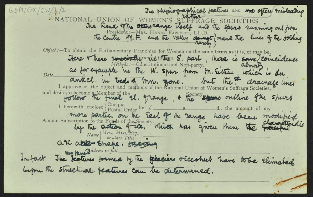 Crosfield notes 1a sm.jpg