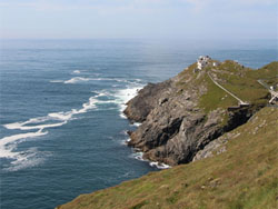 Mizen Head