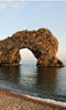 Durdle Door