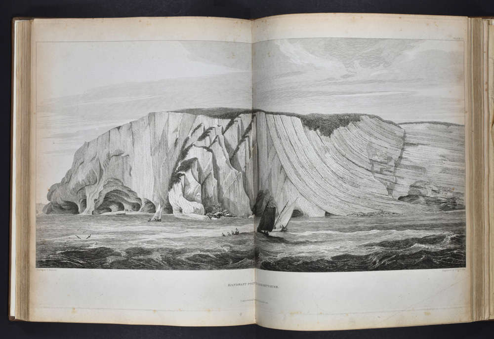 Pl 27 Handfast Point 1000dpi.jpg