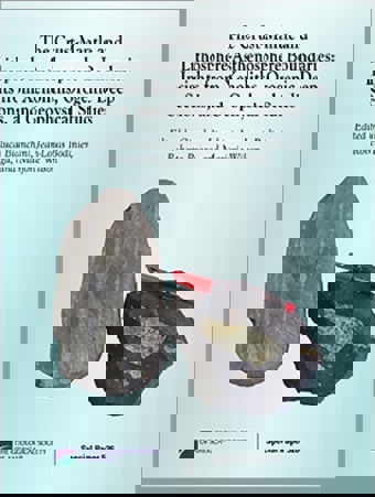 Cover The Crust-Mantle and Lithosphere-Asthenosphere Boundaries: Insights from Xenoliths, Orogenic Deep Sections, and Geophysical Studies