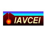 IAVCEI logo