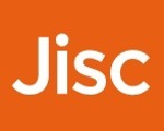 JiscLogo.jpg