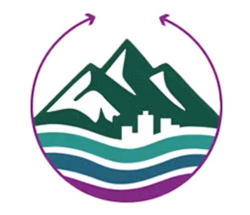 GSA Connects 2026 logo