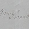 Museum application thumb