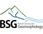 BSG logo