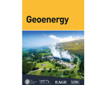 Geoenergy 1920X1920