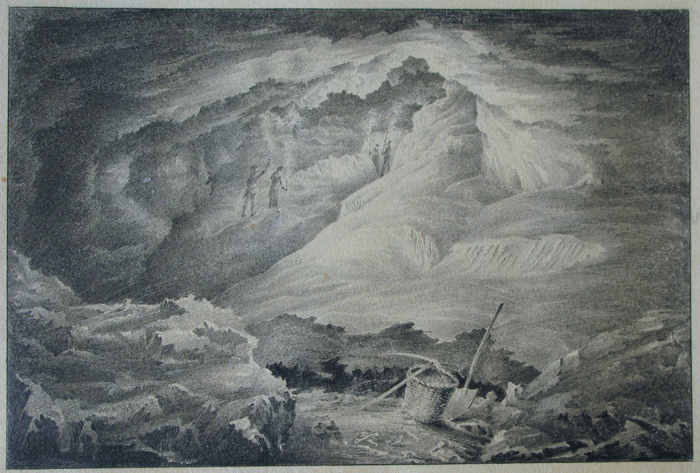 LDGSL 400_22 lores.jpg