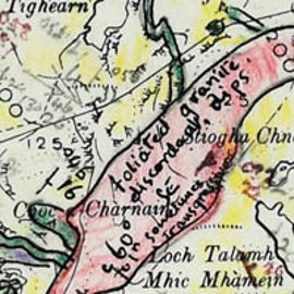 Outer Hebrides thumb.jpg