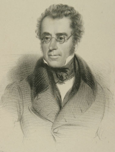 Bostock portrait.jpg