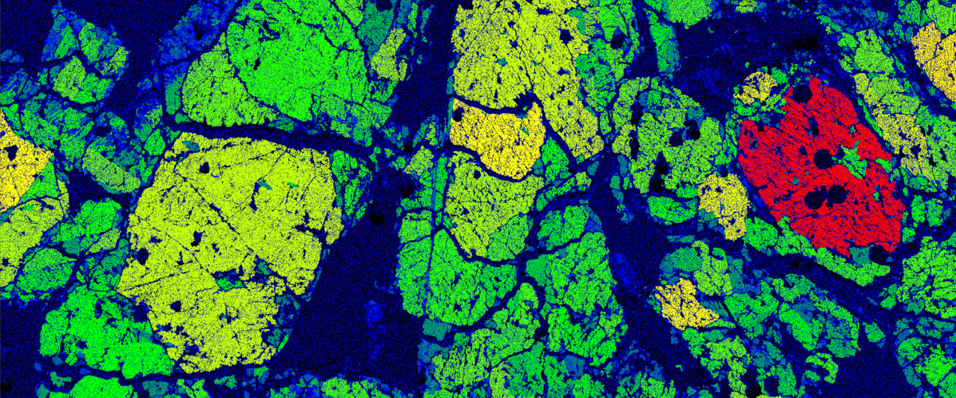 AMEPS Image