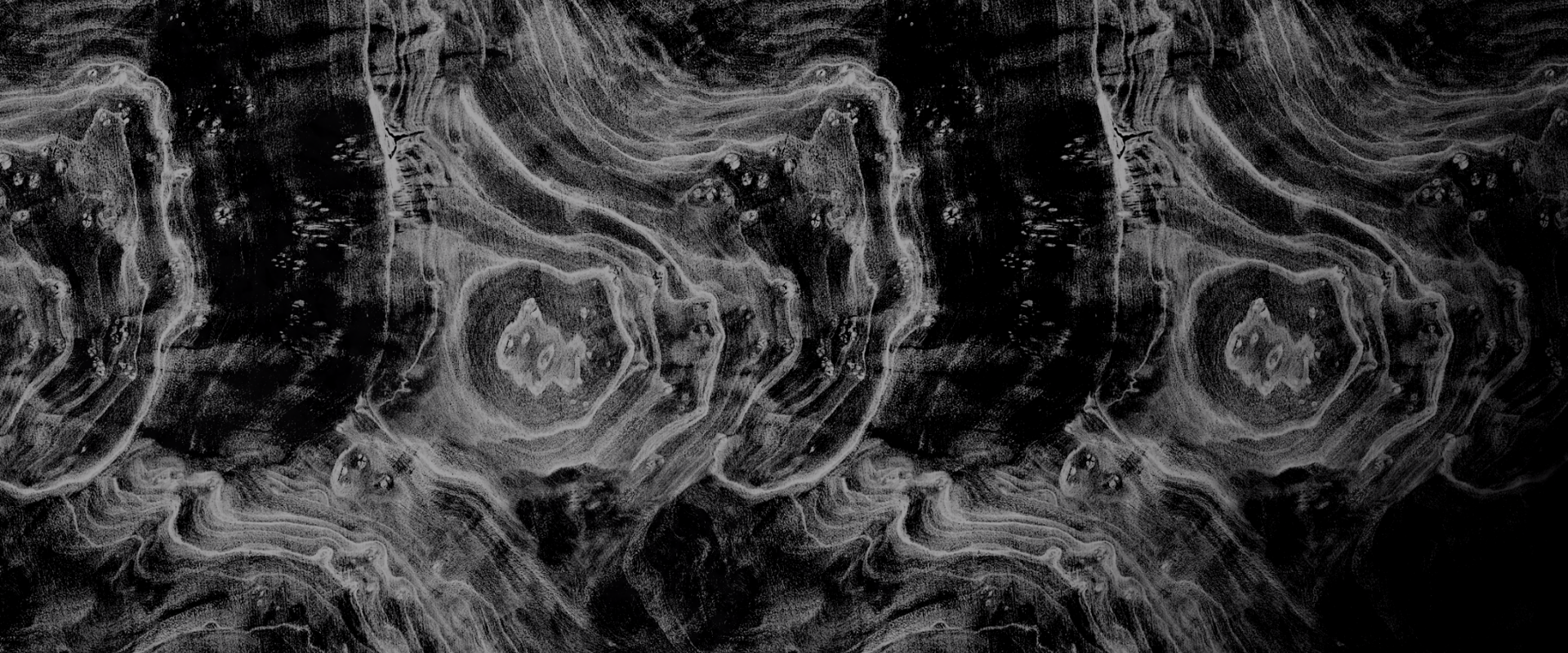 grey and black swirls
