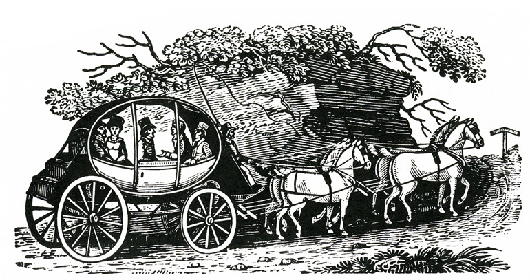 C Murchison carriage.jpg