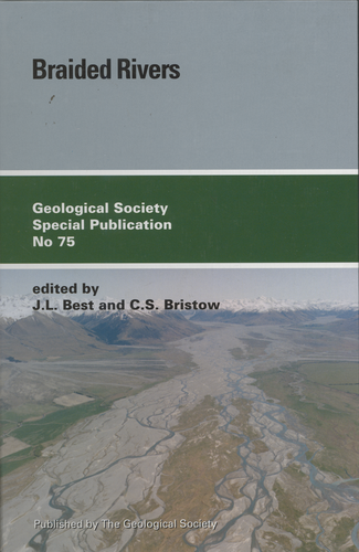 Cover Braided Rivers 