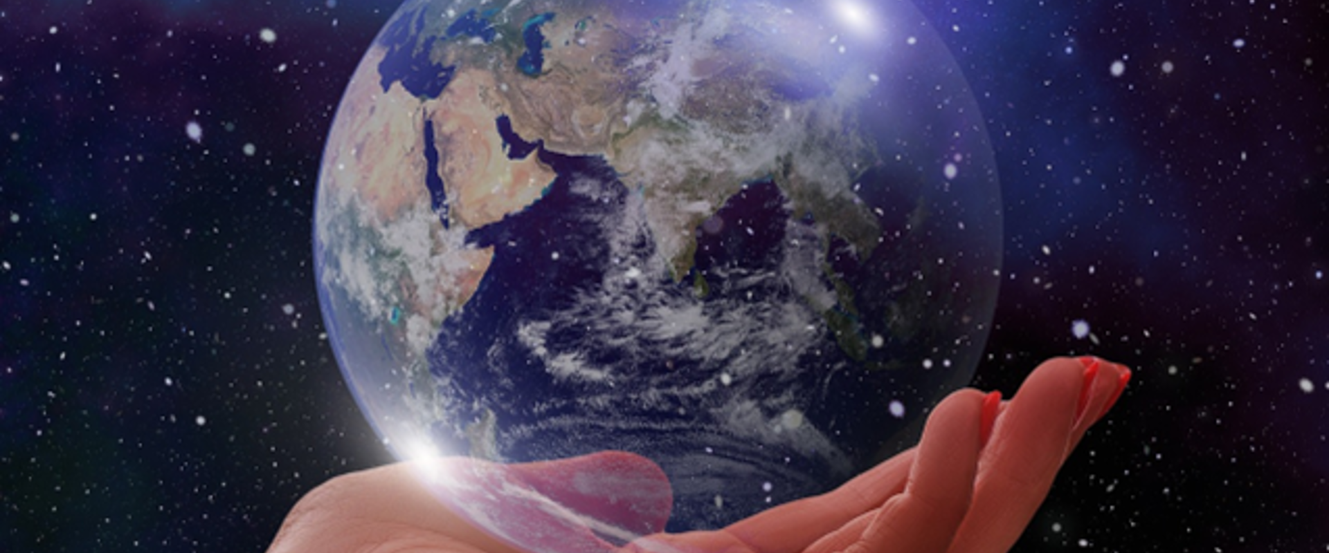 Geoenergy Image