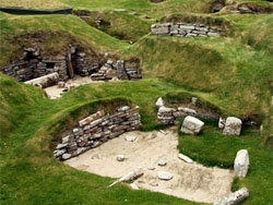 Scara Brae