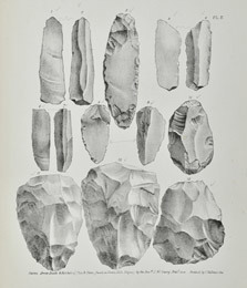 MacEnery Pl T flints.jpg