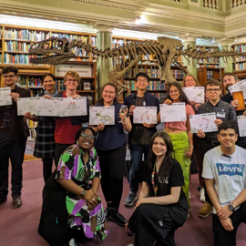 Student Networking Evening 01.jpg
