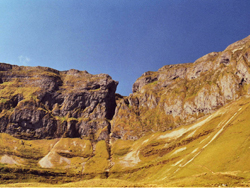 BenBulben