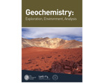 Geochemistry: Exploration, Environment, Analysis