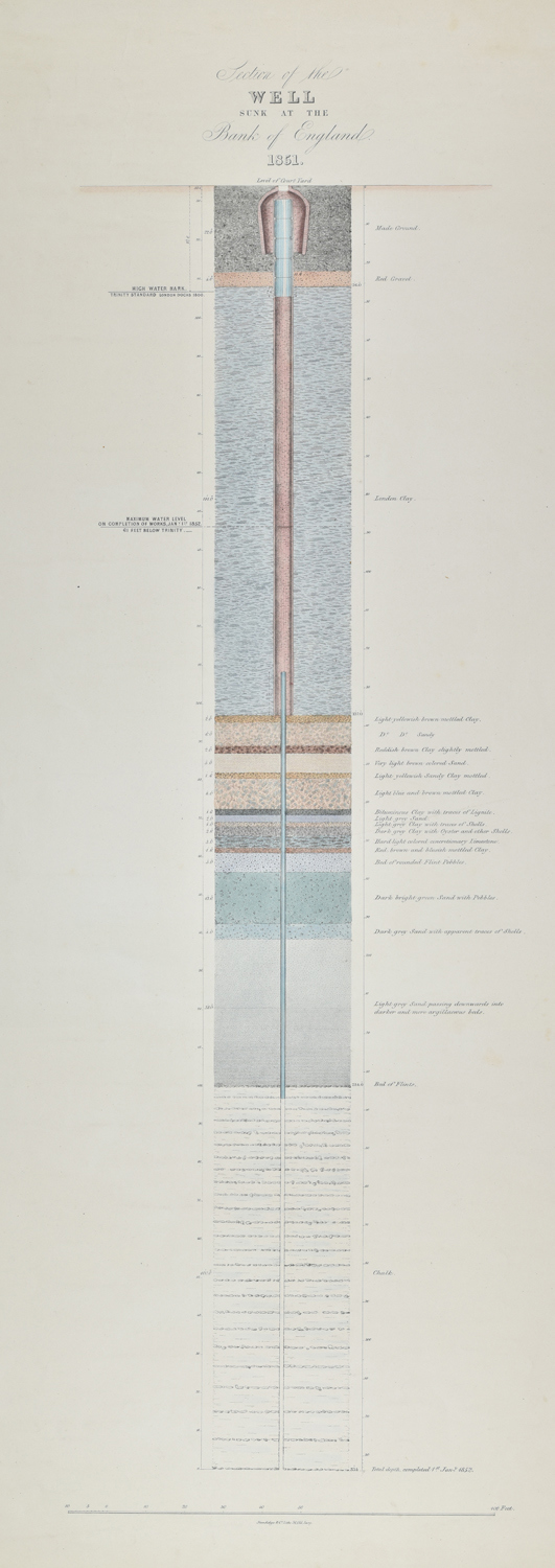 LDGSL 447 BoE Well 1500dpi.jpg