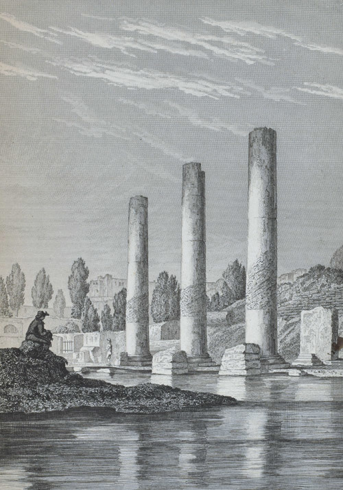 Temple of Serapis adjust.jpg