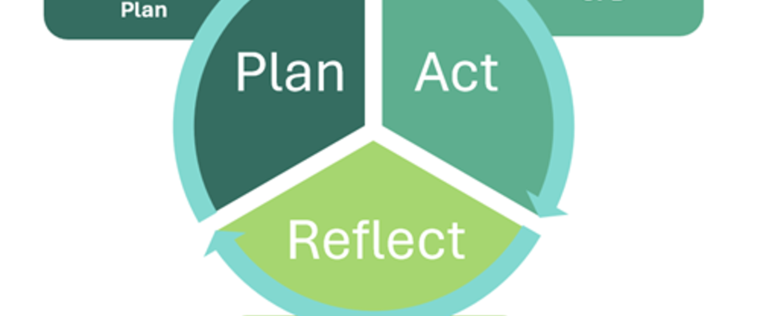  CPD Plan Act Reflect