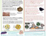 rock cycle factsheet 150px.jpg