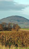 The Wrekin