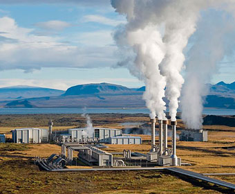 Power_Plant_Nesjavellier_wikimedia_CC0