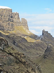 Trotternish