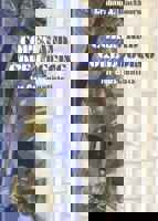 Cover Cores and Core Logging for Geoscientists, 2nd edition