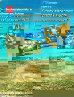 Cover Stratigraphy and Paleoenvironments of the Cretaceous Western Interior Seaway, USA