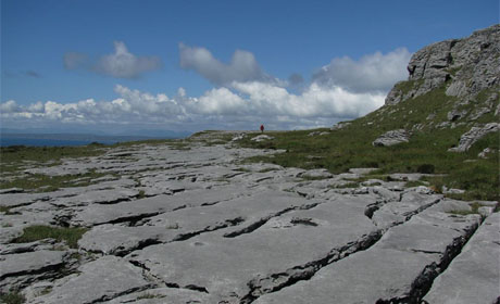 Burren