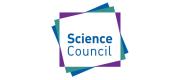 Science Council Logo