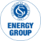 Energy Group