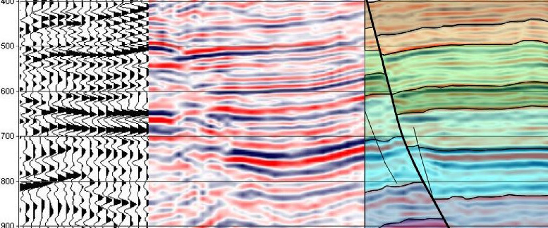 Seisinterp V4 Working3panel