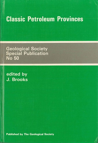 SP050.jpg