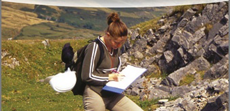 Cover Image  Out of stock Basic Geological Mapping