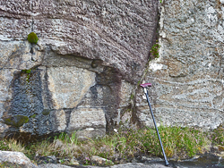 Ardnamurchan