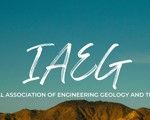 IEAG company logo