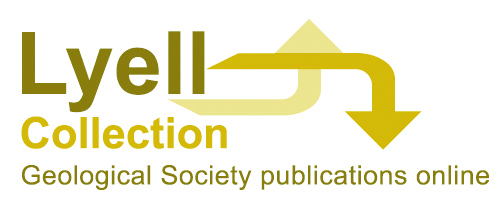 Lyell logo strapline.jpg