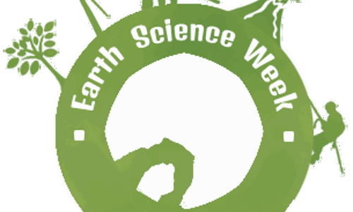ESW-Badge-no-date.gif