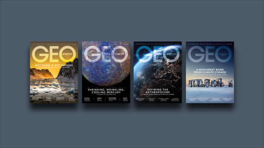 Geoscientist Hero Image 1920 OPTION 1