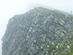 Slieve League