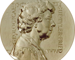 sue tyler friedman medal 188x188.png