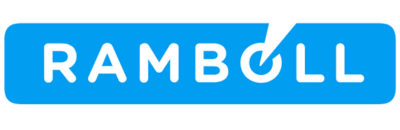 The Ramboll logo