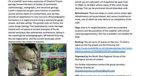 Thumbnail image of the event flyer