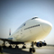 airplane